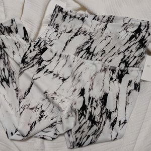 Beyond Yoga Olympus Leggings
